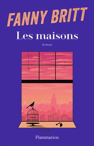 Les maisons