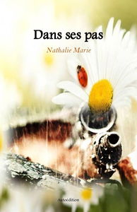 Dans ses pas