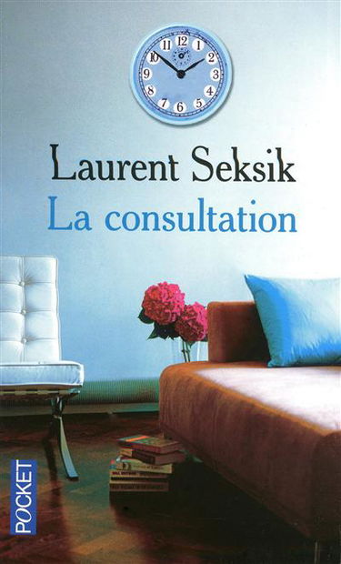 La consultation