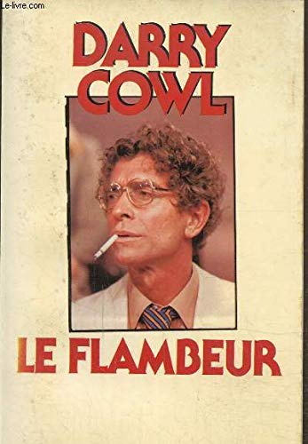 Le Flambeur