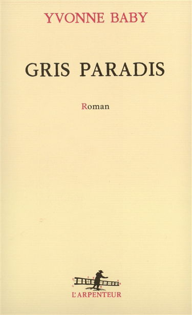 Gris paradis