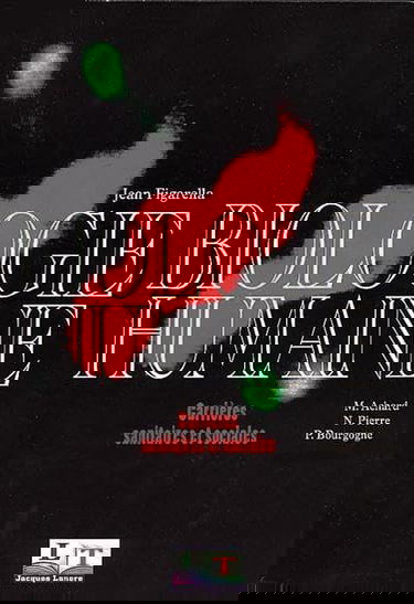 Biologie humaine, carrières sanitaires et sociales