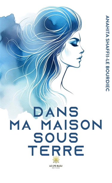 Dans ma maison sous terre