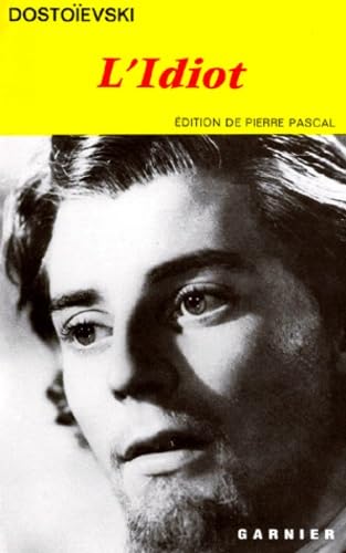 L'Idiot