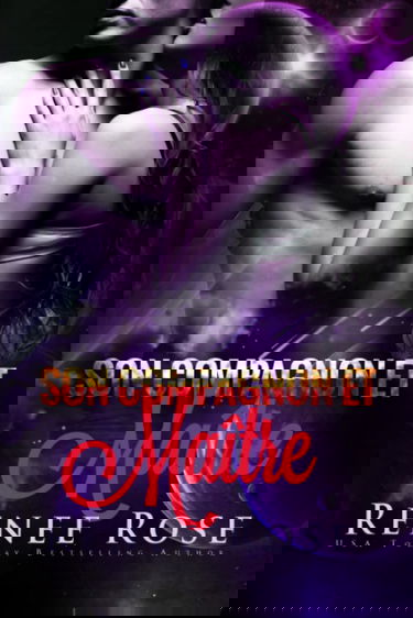 Son Compagnon et Maître