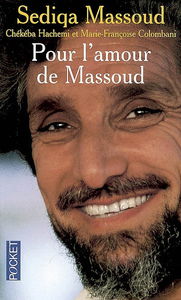 Pour l'amour de Massoud : document