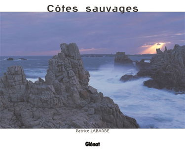 Côtes sauvages