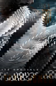 UNITÉ SPÉCIALE STORM (Version française): Seconde chance