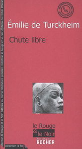 Chute libre