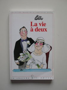 La vie à deux