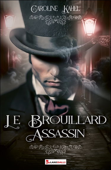 Le brouillard assassin