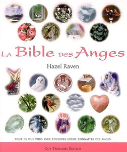La bible des anges