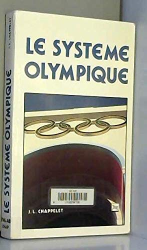 Le Système olympique