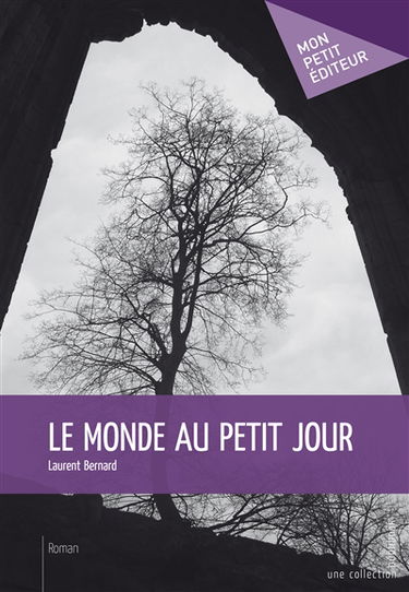 Le monde au petit jour
