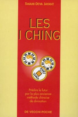 Les I Ching
