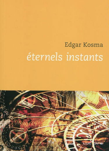 Eternels instants