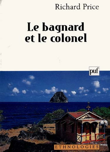 Le bagnard et le colonel