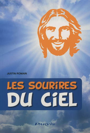 Les sourires du ciel