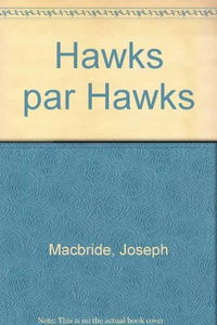 Hawks par Hawks
