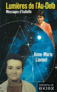 Lumières de l'au-delà : messages d'Isabelle