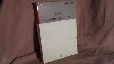 Crise et contre-transfert