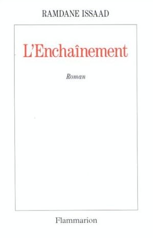 L'enchaînement