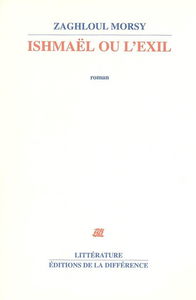 Ishmaël ou L'exil
