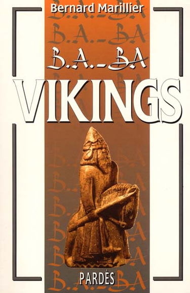 Vikings