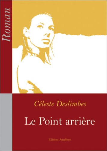 Le Point Arriere