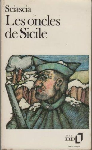 Les oncles de Sicile