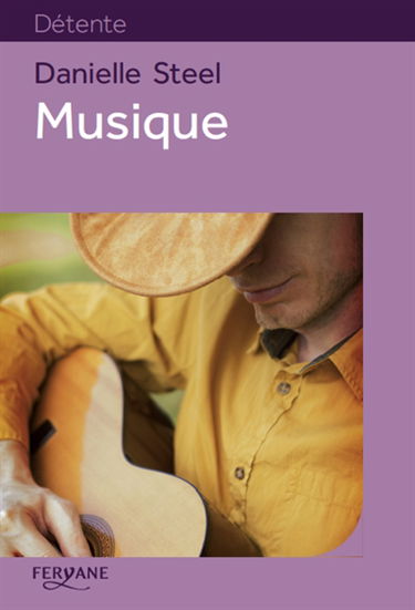 Musique