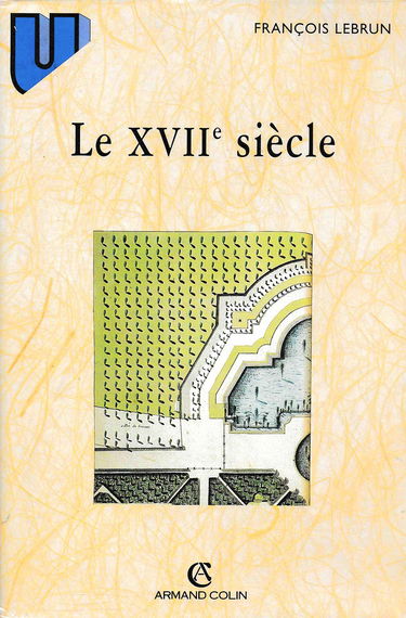 Le XVIIe siècle
