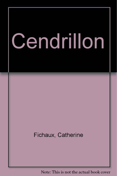 Cendrillon