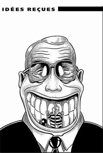 Idées reçues
