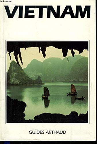 Vietnam: - 17 CARTES