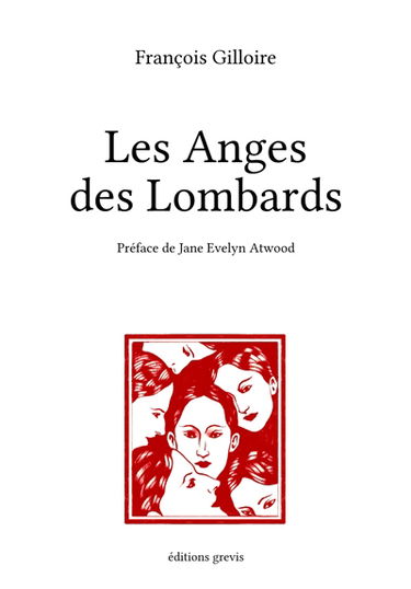 Les anges des Lombards