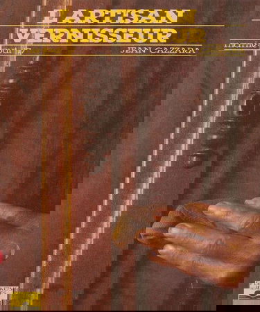 L'Artisan vernisseur