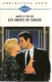 Les amants du paradis