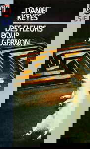 Des fleurs pour Algernon