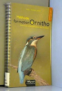 Methode formation exercices