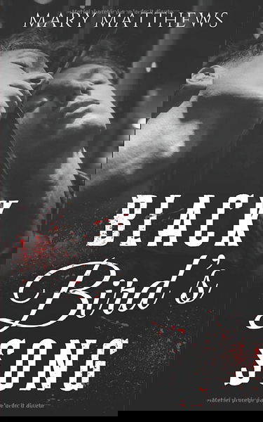 Black Bird's Song