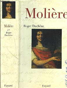 Moliere