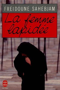 La Femme lapidée