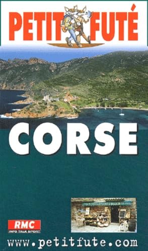 Corse