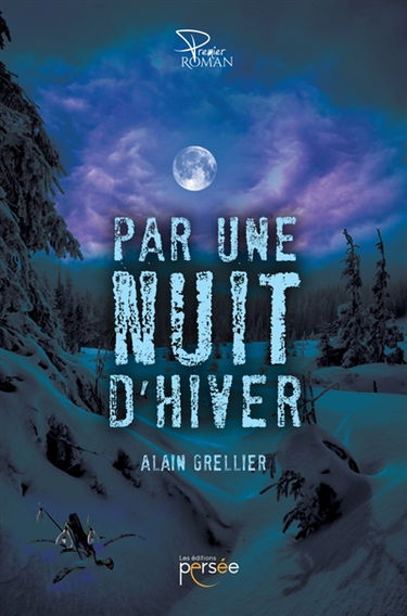 Par une nuit d'hiver
