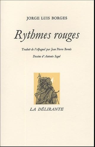 Rythmes rouges