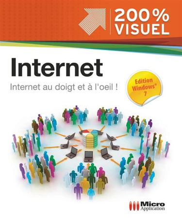 Internet : édition Windows 7