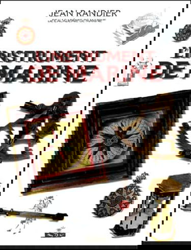 L'instrument de marine