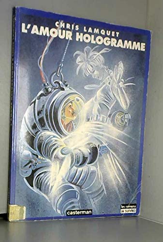 L'Amour hologramme