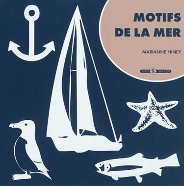 Motifs de la mer